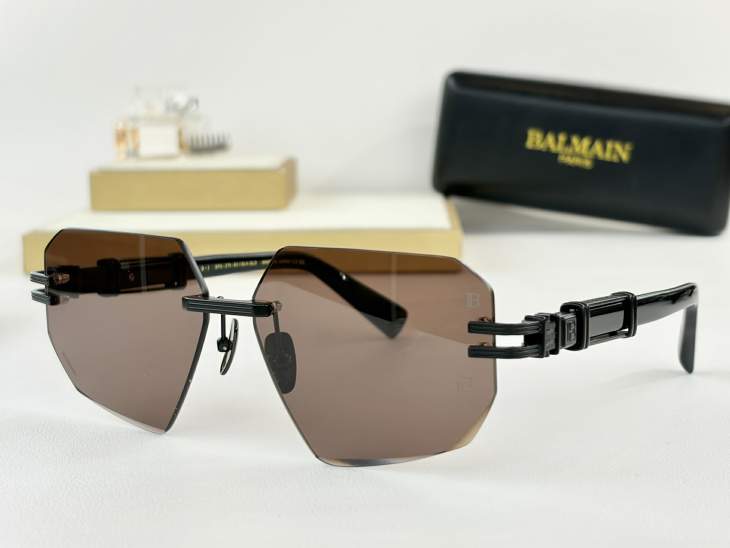 Picture of Balmain Sunglasses _SKUfw79721697fw